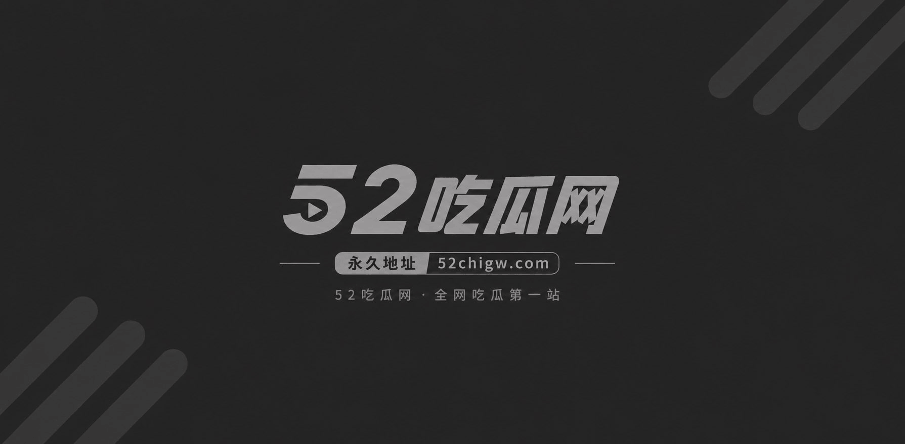 少妇1